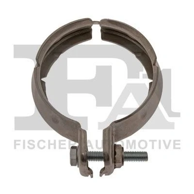 Imagen de FA1 144 897 Conectores de tubos, sistema escape MERCEDES BENZ: Clase C Berlina, Vito Bus, Mixto