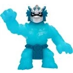 Imagen de BANDAI Heroes of Goo JIT Zu Figura de Acción, Descubre los Stretch Strikers Pantaro, Estruja y Estira, Multicolor, CO42782