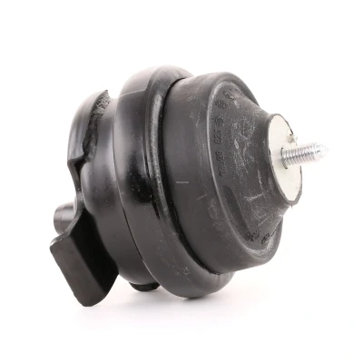 Imagen de FEBI BILSTEIN 03599 Soporte de motor delante hidráulico VOLKSWAGEN: GOLF 2, Corrado, Passat B3/B4 Berlina, SEAT: TOLEDO 1 norauto, oscaro,