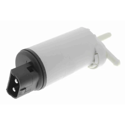 Imagen de VEMO Original Quality V95 08 0001 Bomba de Limpiaparabrisas para limpieza parabrisas trasero