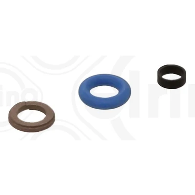 Imagen de ELRING 933.160 Kit juntas, inyector