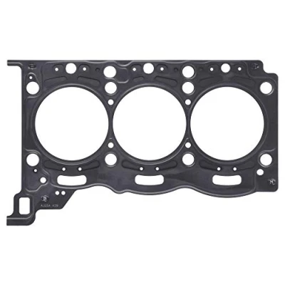 Imagen de AJUSA 10204510 Junta de Culata 1,63mm 84mm izquierda MULTILAYER STEEL AUDI: A4 B8 Avant, Sedán, Q5, PORSCHE: Cayenne, Macan