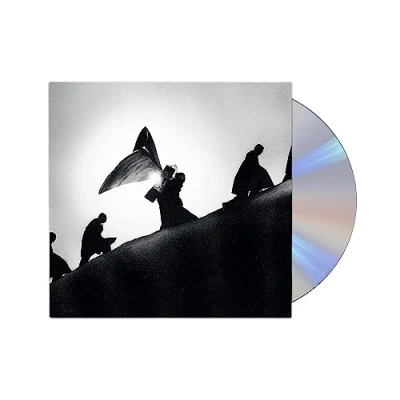 Imagen de Playing Robots Into Heaven