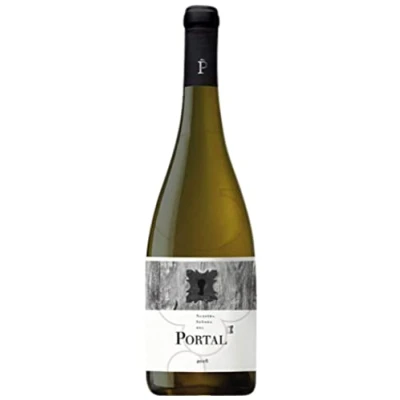 Imagen de 6 x Piñol Nostra Senyora del Portal Terra Alta Joven (Caja de Botellas 75 cl)