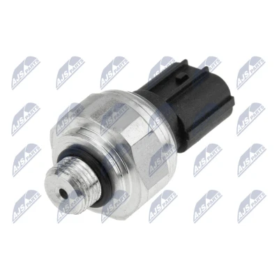 Imagen de NTY EAC HD 000 Presostato de Aire Acondicionado HONDA: CIVIC 8 Hatchback, CR V 3