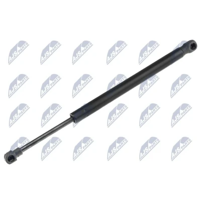 Imagen de Muelle neumático, maletero/compartimento de carga NTY AE VW 059