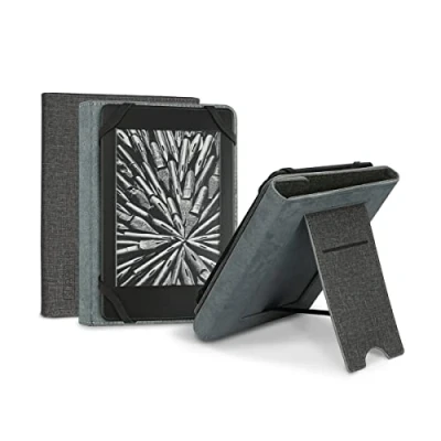 Imagen de Funda Ebook 6&quot;&quot; Subblim Compatible Kindle Ereader