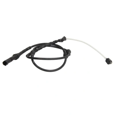 Imagen de QUICK BRAKE WS 0290 A Sensor de Desgaste Pastillas Frenos Kit ejes BMW: X5, X6