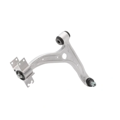 Imagen de DELPHI TC6898 Barra oscilante, suspensión de ruedas Brazo oscilante longitudinal MERCEDES BENZ: CLA Coupé, Clase A, B
