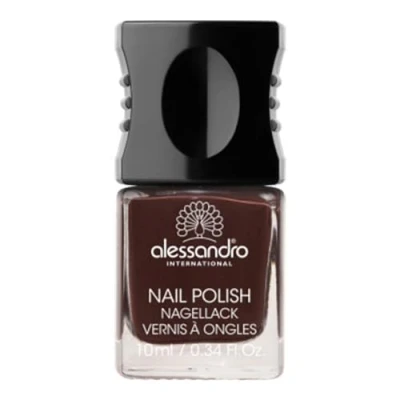 Imagen de pintar Alessandro Norma 83 de cerezo negro, 1er Pack (1 x 10 ml)