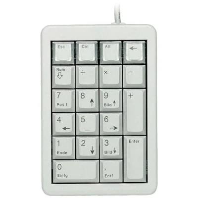 Imagen de Cherry G84 4700