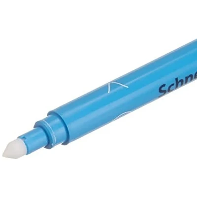 Imagen de Schneider 6940 Lápiz corrector