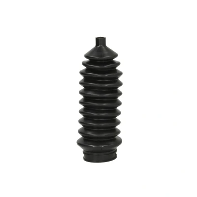 Imagen de Kit de fuelles, Dirección PASCAL I6W003PC