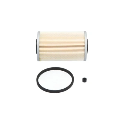 Imagen de KAVO PARTS NF 2364 Filtro Combustible Cartucho filtrante RENAULT: MASTER 3 Kasten, 3, Bus, OPEL: Vivaro A Combi, Furgón