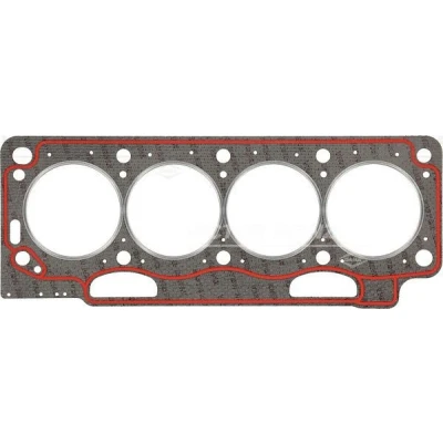 Imagen de REINZ 61 26520 10 Junta de Culata 1,3 82 RENAULT: CLIO 1, Super 5 Hatchback, 19 II VOLVO: 440 K