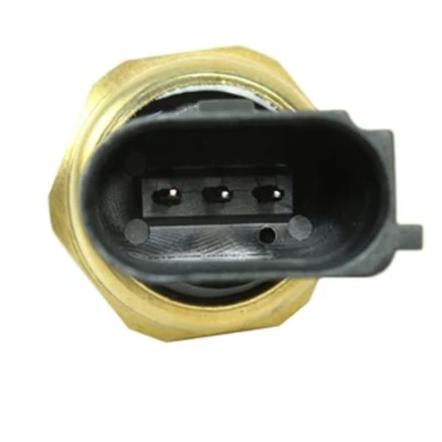 Imagen de METZGER 0906334 Sensores AUDI: Q5, A4 B8 Berlina, Avant, VOLKSWAGEN: Golf 6, Touareg I, 5, SEAT: Leon II Hatchback, Exeo Altea