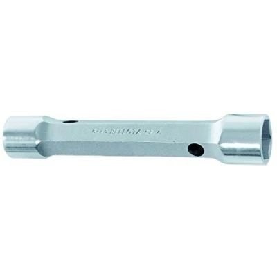 Imagen de Bellota 6440 Llave de Tubo 18 x 19 mm