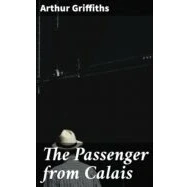 Imagen de The Passenger From Calais (ebook)