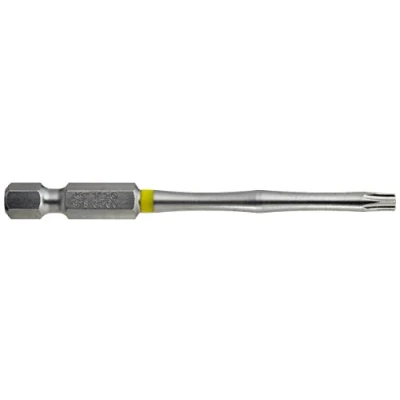 Imagen de KS TOOLS 918.3561 Punta de atornillar Acero para herramientas