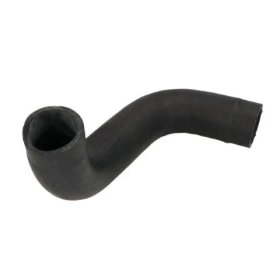 Imagen de THERMOTEC DCG134TT Manguitos de Radiador debajo, Eje delantero FORD: Focus 2, C Max, 2 Limousine, VOLVO: S40 II, V50, C30