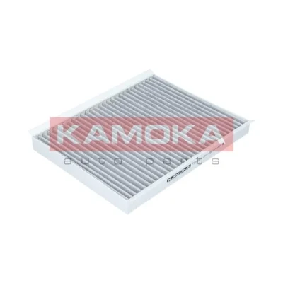 Imagen de Filtro, aire habitáculo KAMOKA F502301