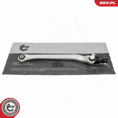 Imagen de ESEN SKV 69SKV293 Barra oscilante, suspensión de ruedas MERCEDES BENZ: Clase E Sedán, T modell, CLS Coupé