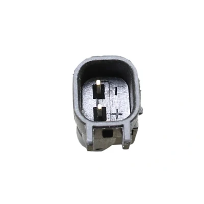 Imagen de METZGER 09001391 Sensor de ABS 2 OPEL: Insignia A Sports Tourer, Berlina, Hatchback