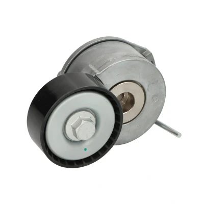 Imagen de BTA E3G0021BTA Tensor de Correa FORD: MONDEO 4, KUGA 2, FOCUS 3