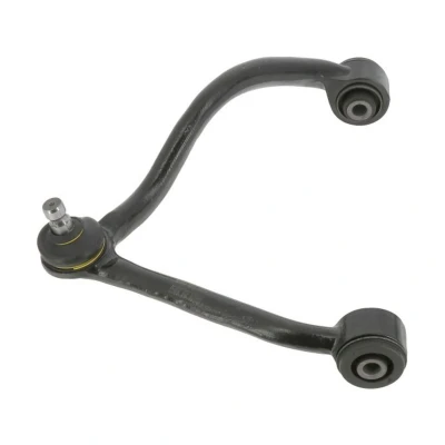 Imagen de MOOG KI TC 8808 Barra oscilante, suspensión de ruedas arriba, derecha, Eje delantero Brazo oscilante transversal KIA: SORENTO 1