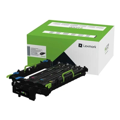 Imagen de MX953se Lexmark 77L0ZV0 kit de imagen color (original)