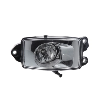 Imagen de VALEO 045158 Faros Antiniebla derecha