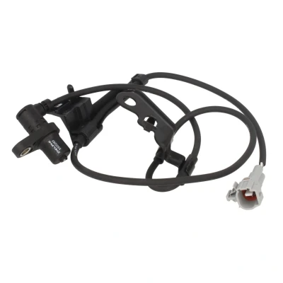 Imagen de DELPHI SS20265 sensor de ABS pasivo 995 TOYOTA: Corolla Verso, IX Hatchback