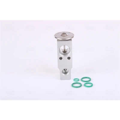 Imagen de NISSENS 999388 Válvula de Expansión LAND ROVER: Discovery IV VAN, Range Rover Sport, 4