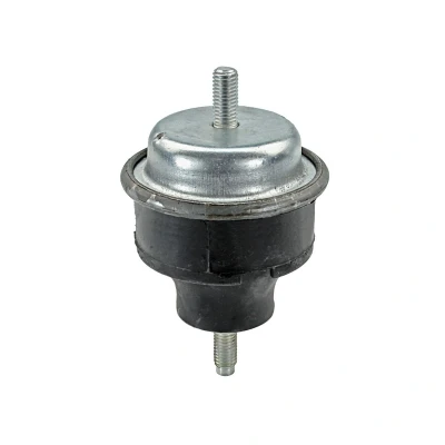 Imagen de MEYLE 11 14 184 0005 Soporte de motor ORIGINAL Quality derecha hidráulico PEUGEOT: 206 Hatchback, Partner I Furgón, 306 Hatchback