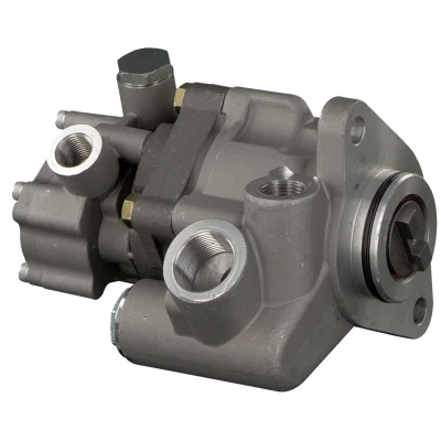 Imagen de FEBI BILSTEIN 40464 Bomba de Direccion hidráulico 200