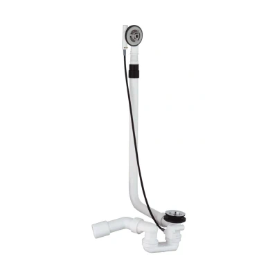 Imagen de Grohe Parte int Talento Des auto Bañera espec Ref. 28943000