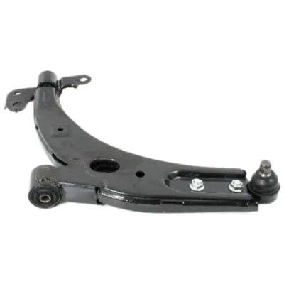 Imagen de JAPANPARTS BS K01L Barra oscilante, suspensión de ruedas Delante, izquierda
