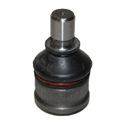 Imagen de ASHIKA 73 03 305 Rótula de suspensión Eje delantero 43 18 82 MAZDA: 3 Hatchback, 5, Berlina