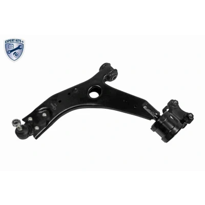 Imagen de VAICO V50 9503 Barra oscilante, suspensión de ruedas FORD: Focus 2, C Max, 2 Limousine, VOLVO: S40 II, V50, C30