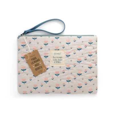 Imagen de Mr Wonderful Portatodo Lo Tengo Todo Bajo Ctrl