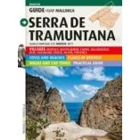 Imagen de Serra De Tramuntana (ingles)