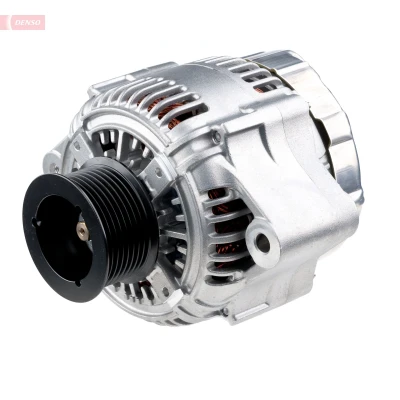 Imagen de DENSO DAN2036 Alternador 14V 140A