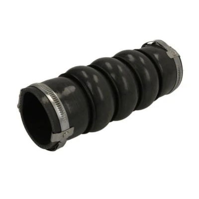 Imagen de THERMOTEC DCC054TT Manguera Turbo CITROËN: C4 I Hatchback, Grand Picasso, Berlingo II, PEUGEOT: 308 SW, 5008