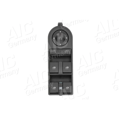 Imagen de Interrupteur, lève vitre AIC 58870