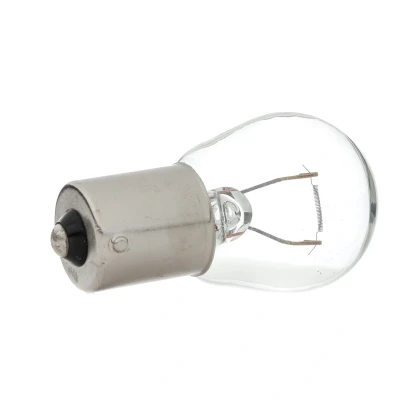 Imagen de Lámpara, luz intermitente NEOLUX N382