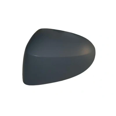 Imagen de ALKAR 6341180 Cubierta, retrovisor exterior izquierda imprimado RENAULT: Modus / Grand