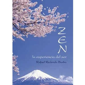 Imagen de Zen. La experiencia del Ser: 35 (A los cuatro vientos)