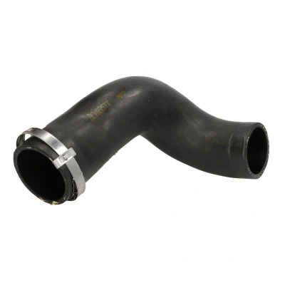 Imagen de Manguera de aire carga THERMOTEC DCV035TT