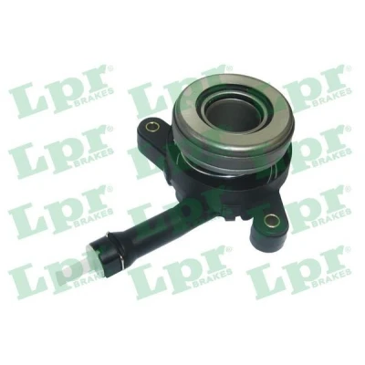Imagen de LPR 3245 Desembrague central, embrague JEEP: Patriot, Compass, DODGE: Journey MPV, Caliber, CHRYSLER: Sebring III Berlina