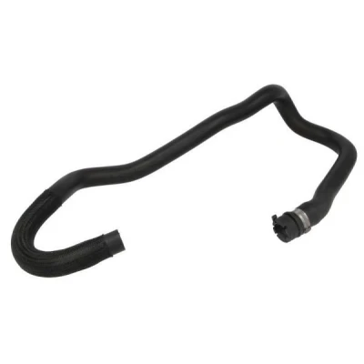 Imagen de THERMOTEC DWC129TT Manguitos de Radiador PEUGEOT: 207 Hatchback, 1007 CITROËN: C3 II